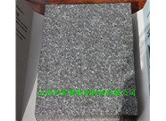 山西硅質(zhì)聚苯板設備到底是什么呢？山西興富利偉業(yè)為您解答