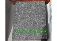 聚苯板運(yùn)輸中需要我們注意哪些事項(xiàng)呢？接下來山西興富利偉業(yè)給大家詳細(xì)分析一下