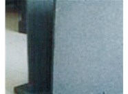 在巖棉保溫板的施工中應(yīng)注意什么呢？下面興富利偉業(yè)給大家介紹一下。