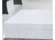 巖棉板的性質(zhì)是什么？什么是質(zhì)量要求和保證？山西興富利偉業(yè)為您解答