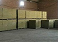 山西巖棉板具體有哪些作用呢？